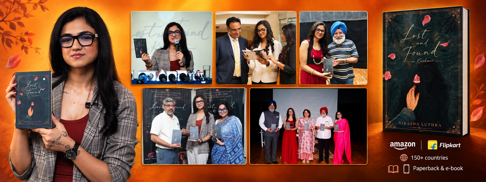 ChatGPT Image Sep 18, 2026 at 04_26_49 PM