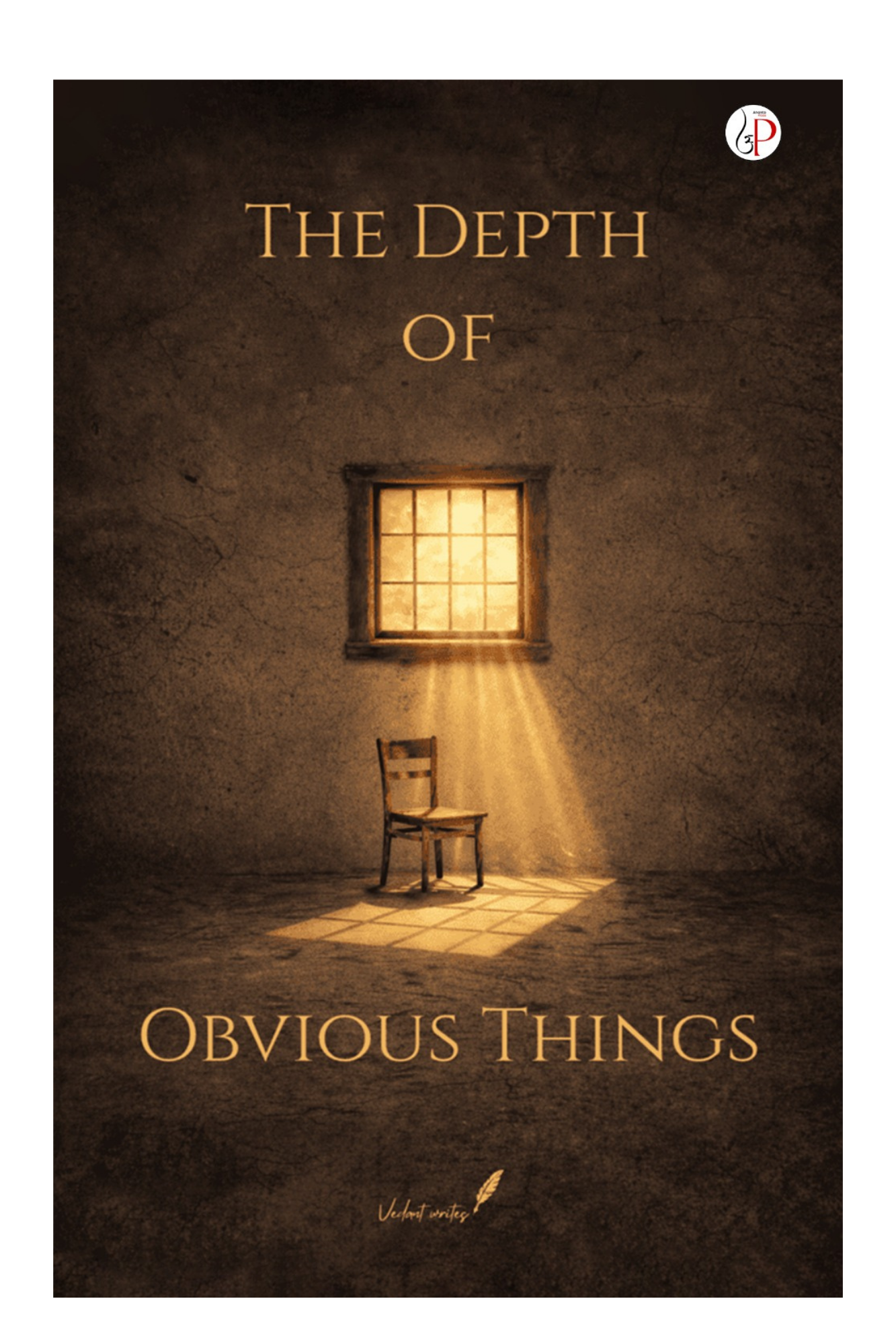 The Depth of Obvious Things