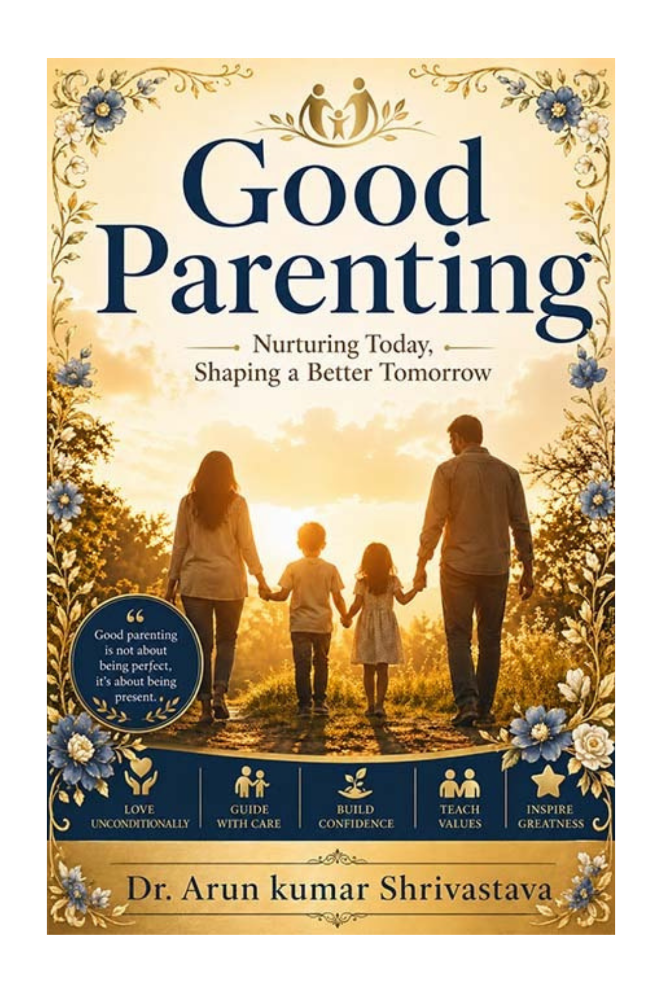 Good Parenting