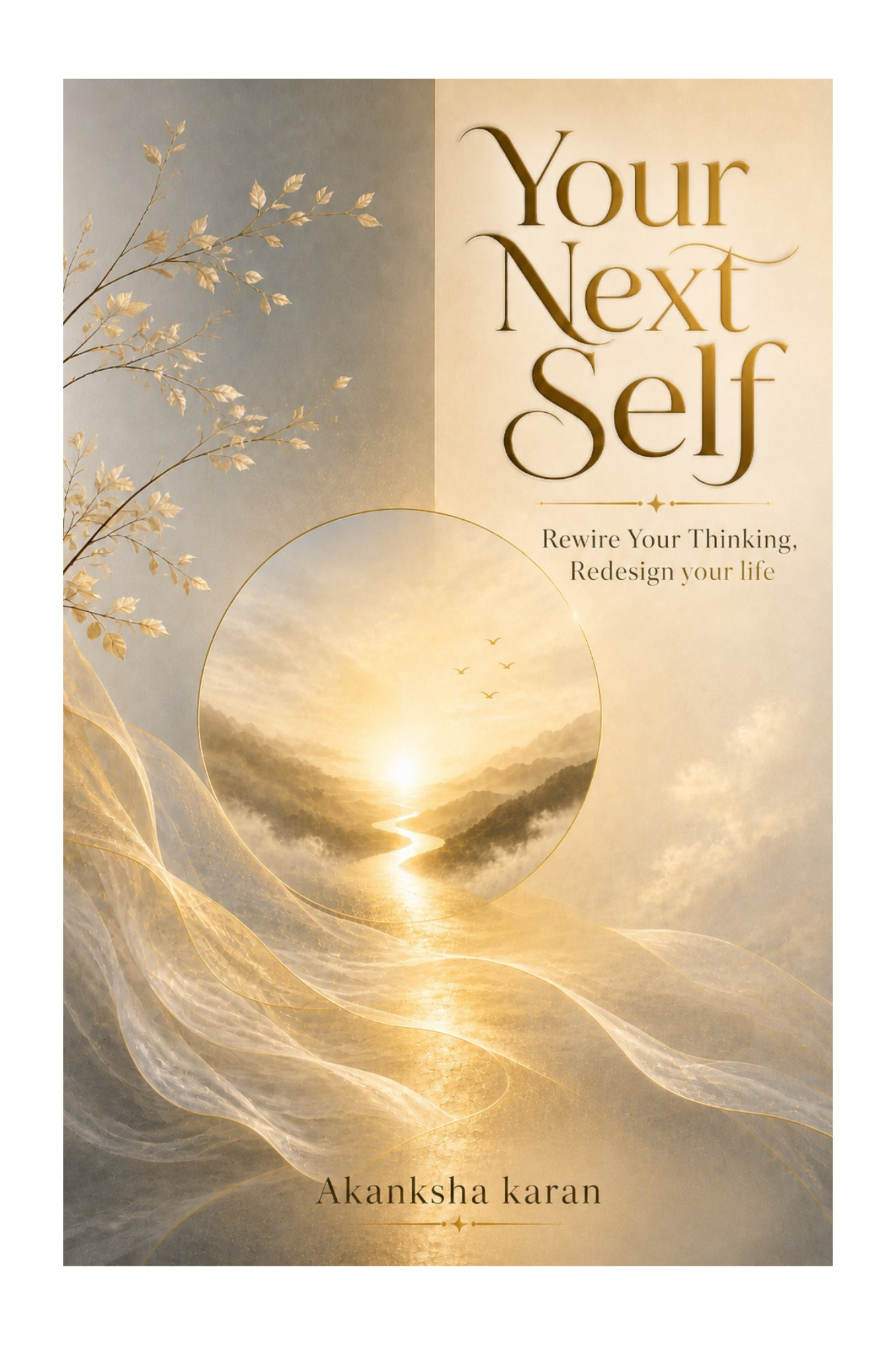 Your Next Self
