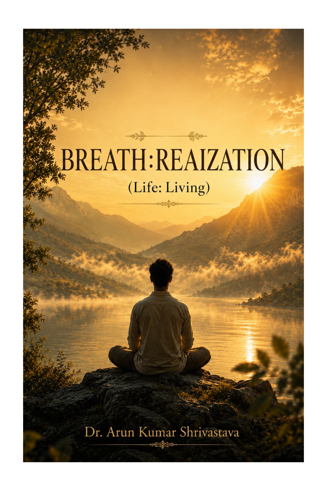 Breath : Realization