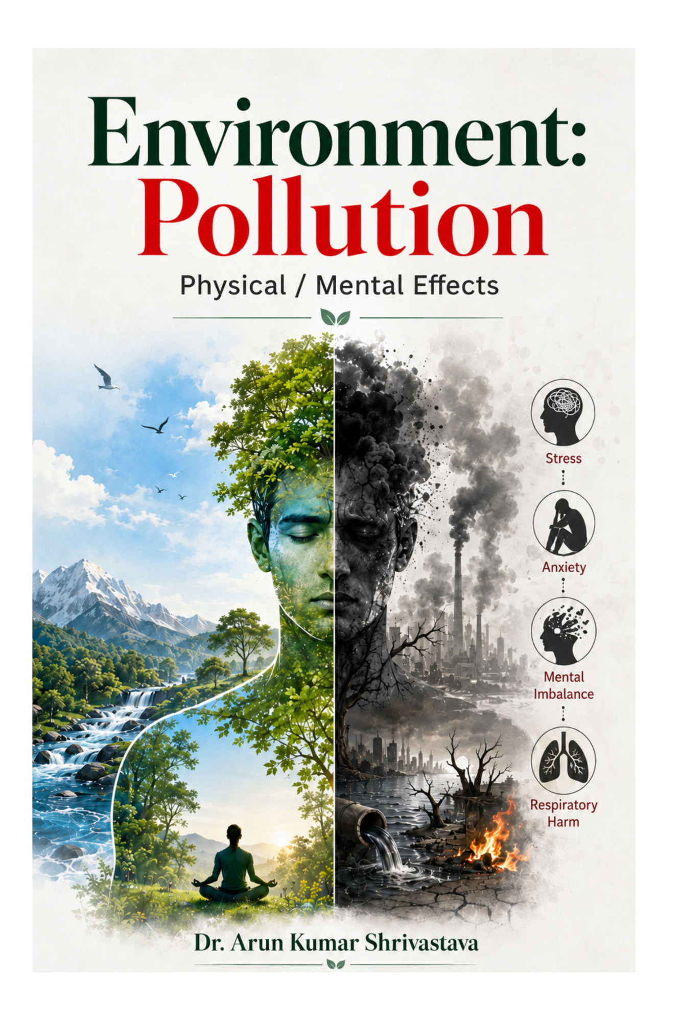 Environment Pollution
