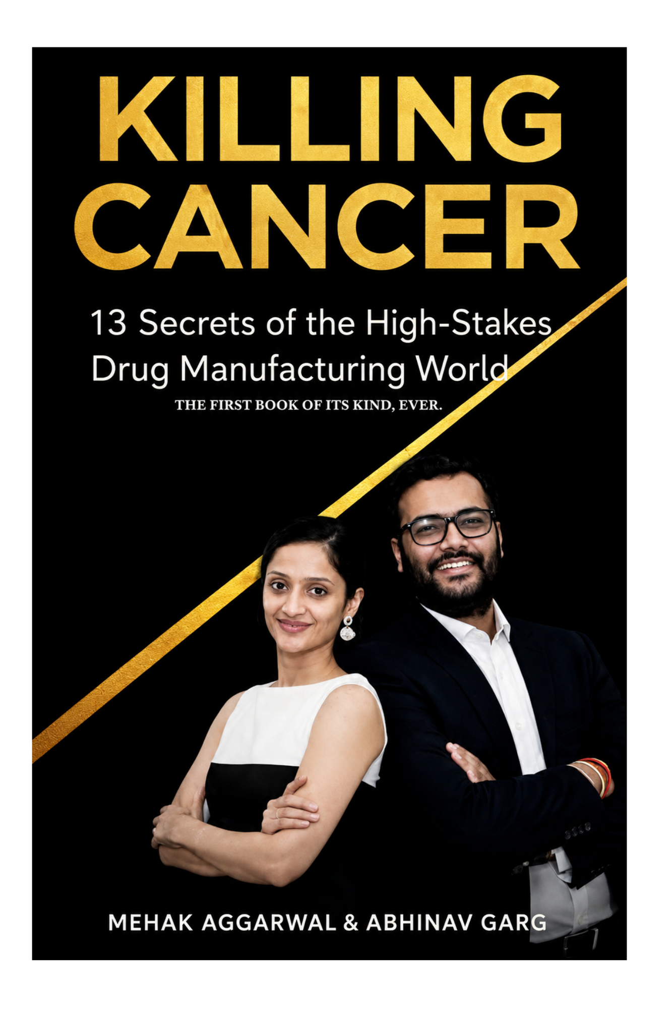Killing Cancer