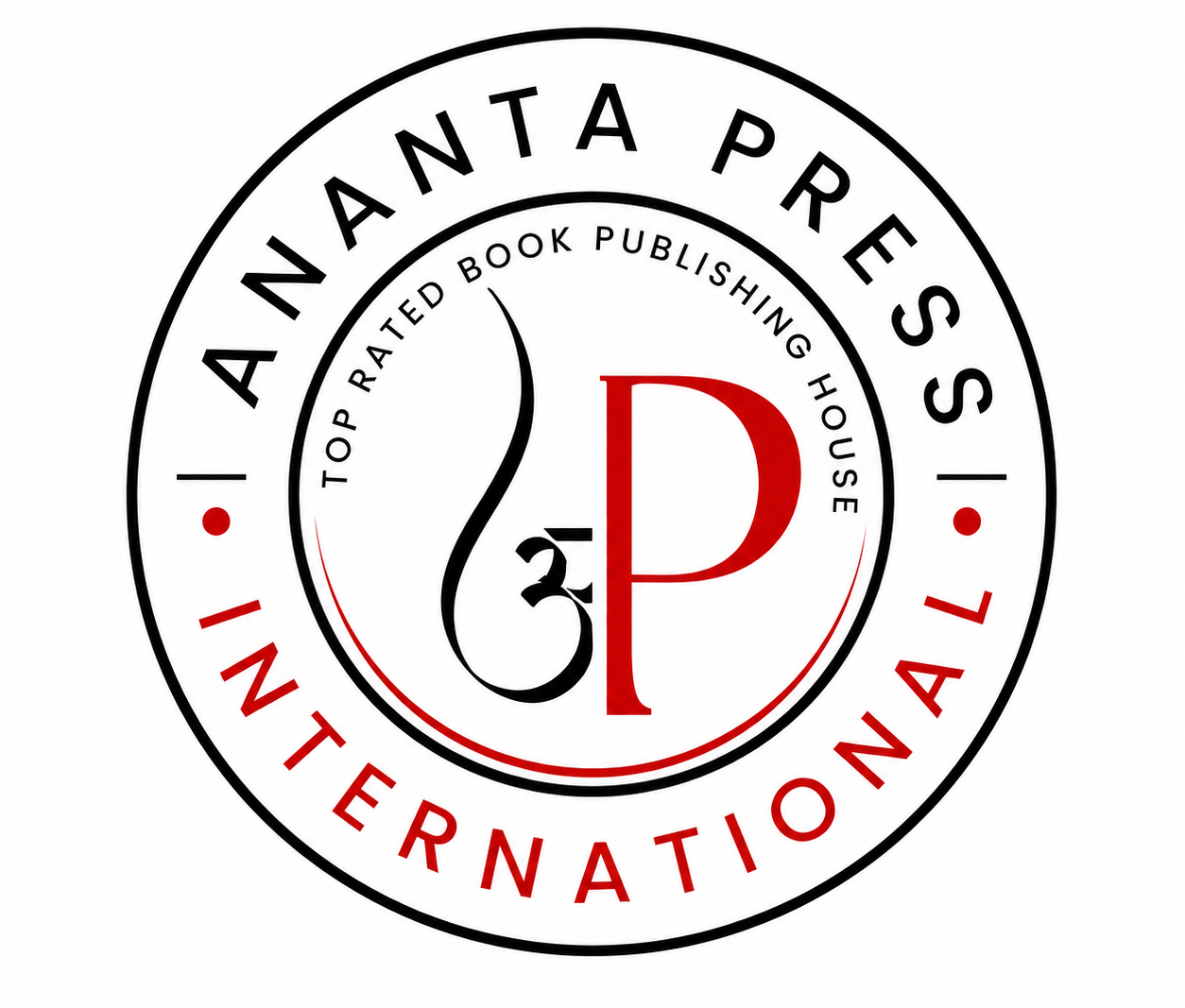 Ananta Press Classics